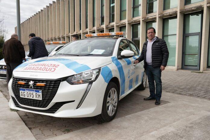 Movil_Seguridad_Ciudadana
