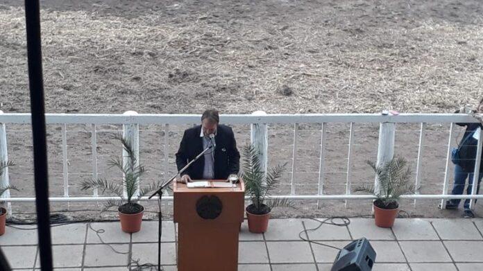 Moyetta_Inauguración