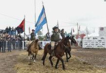 Expo Rural: el Consejo Económico y Social proyecta a Río Cuarto como polo de innovación y conocimiento