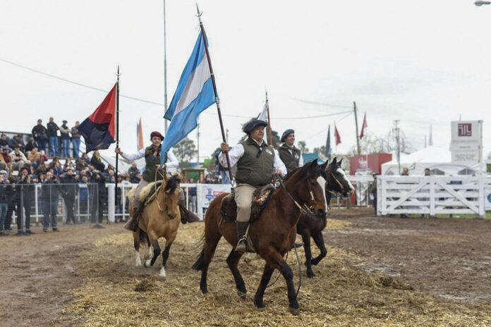 Muestra_Rural