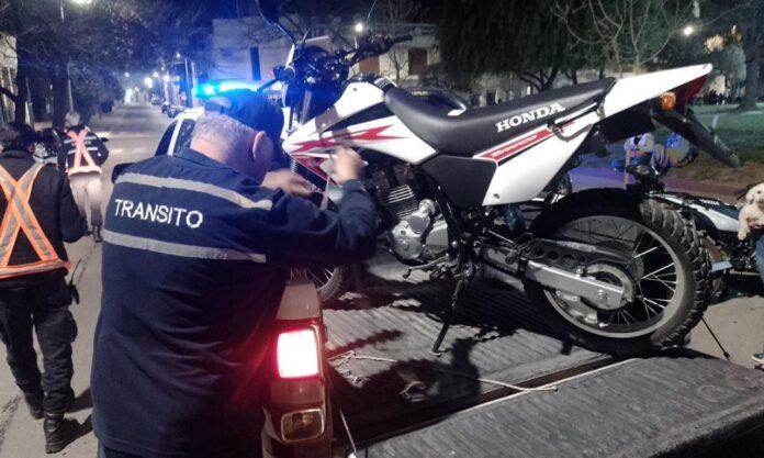 Operativos_Antihordas