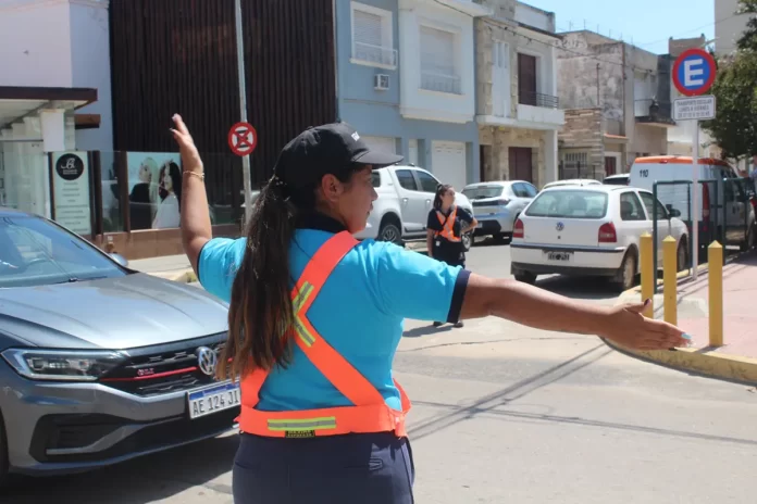 Operativos_EPU