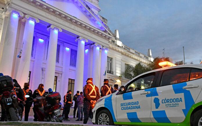 Operativos_Prevencion