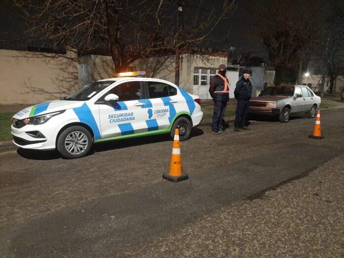 Operativos_Seguridad