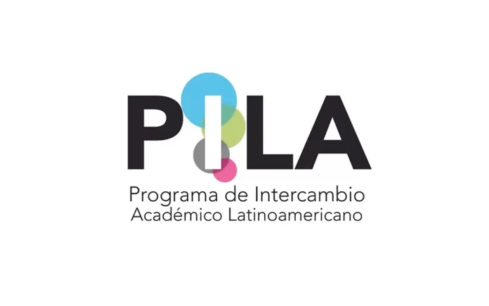 PILA_2023