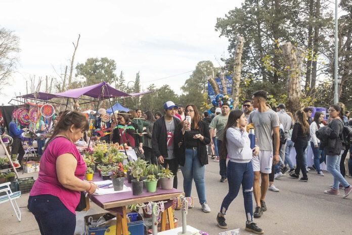Paseo_Ferias_Sarmiento