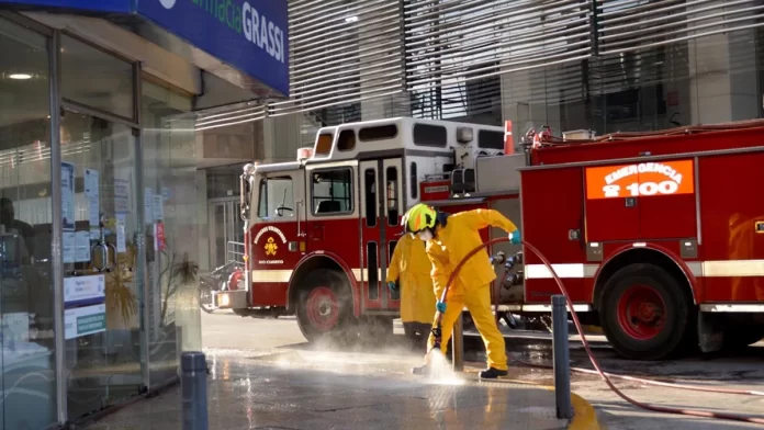 Tasa_Bomberos