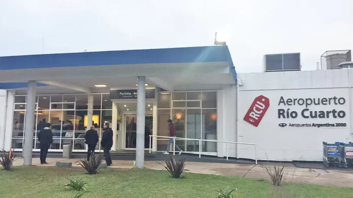 Aeropuerto_Higueras