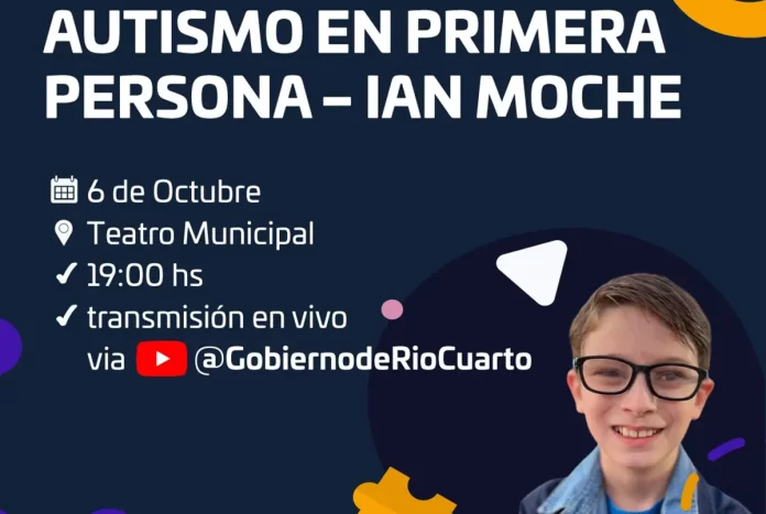 Autismo_Moche