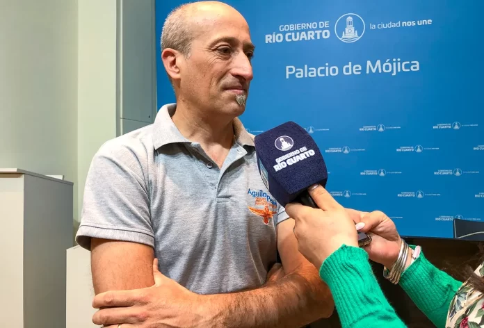 Barreda_Abalos