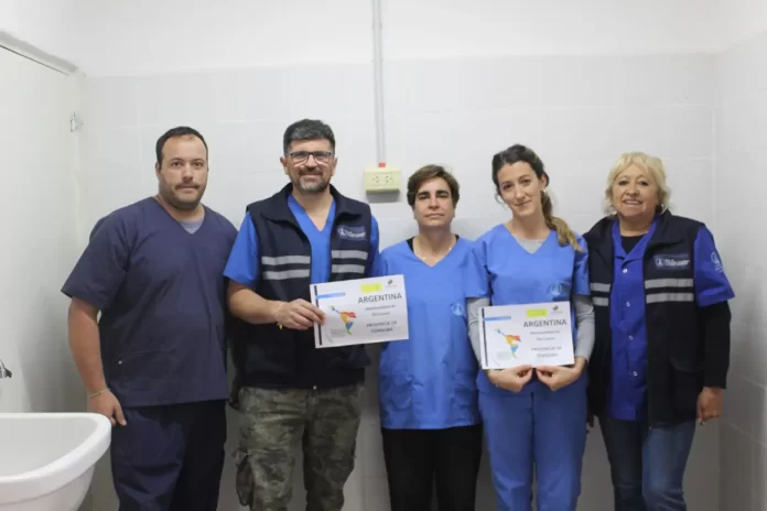 Capacitacion_Castraciones