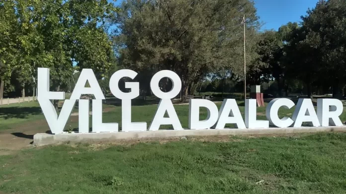 Cartel_Lago_Dalcar