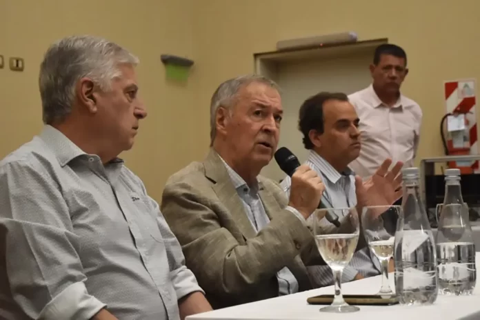 Conferencia_Schiaretti
