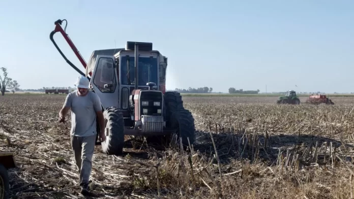 Emergencia_Agropecuaria