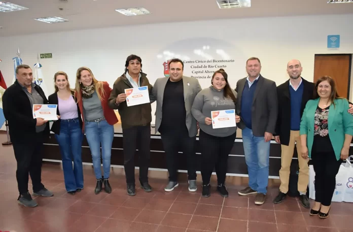 Entrega_Creditos