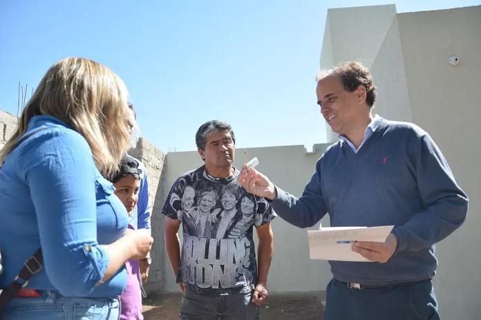 Entrega_Viviendas