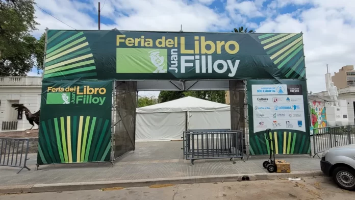 Ingreso_Feria_Libro