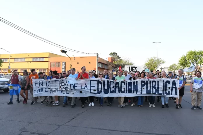 Marcha_Educacion_Publica