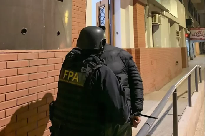 Narco_Detenido