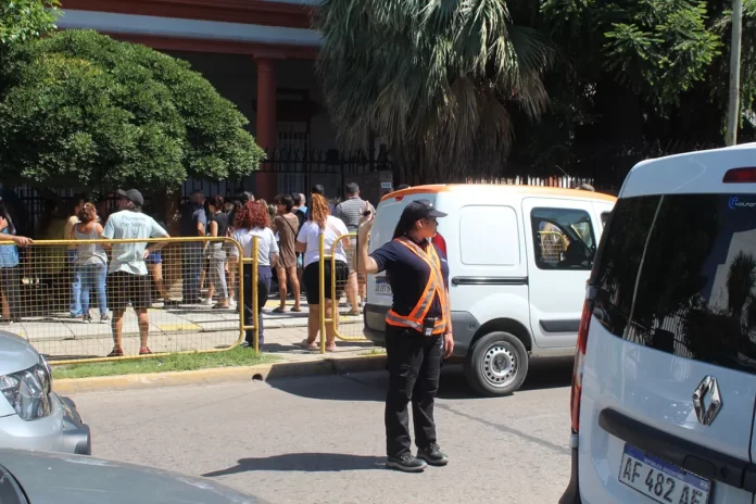 Operativos_Prevencion