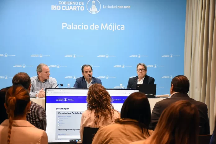 Portal_Empleos