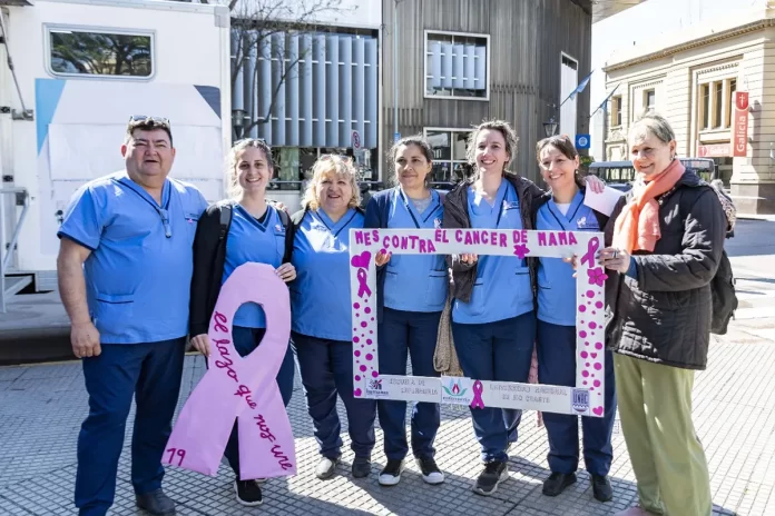 Respuesta_Octubre_Rosa