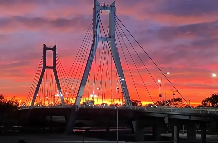 Turismo_Río_Cuarto