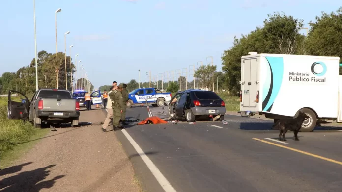 Accidente_Fatal