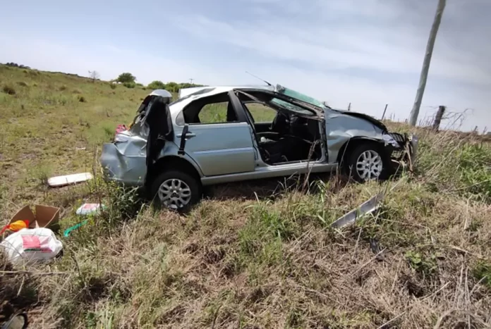Accidente_Ruta30