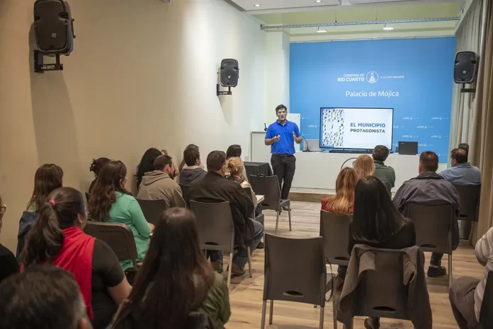 Capacitación_Economía