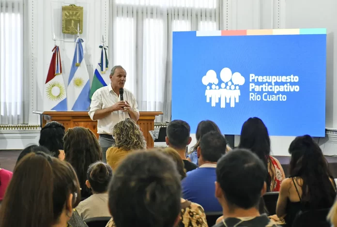Certificados_Escuela_Oficios