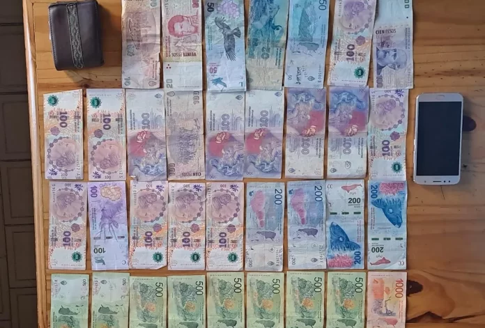 Dinero_Recuperado