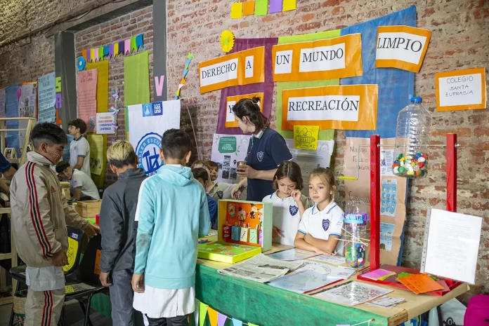 Feria_Derechos