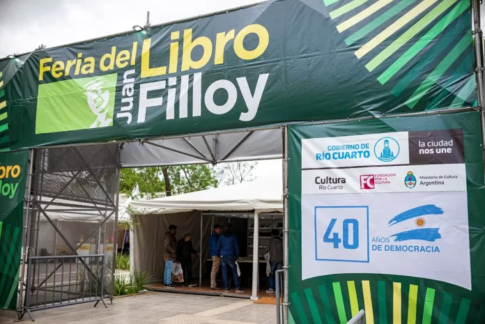 Feria_Libro_2023