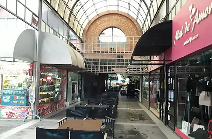 Galeria_Paseo_Jardin