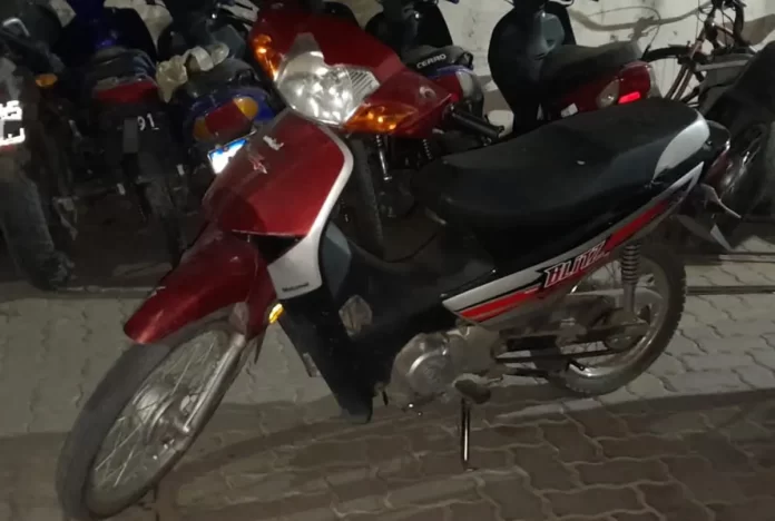 Moto_Recuperada
