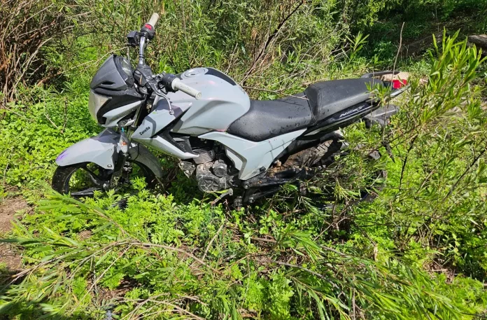 Moto_Robada