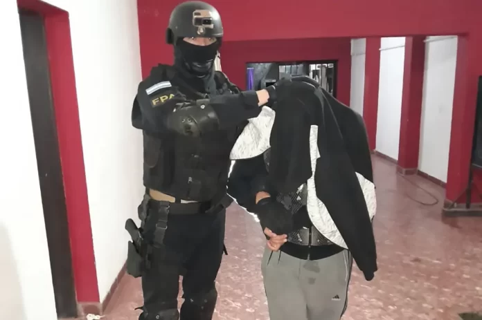 Narco_Detenido