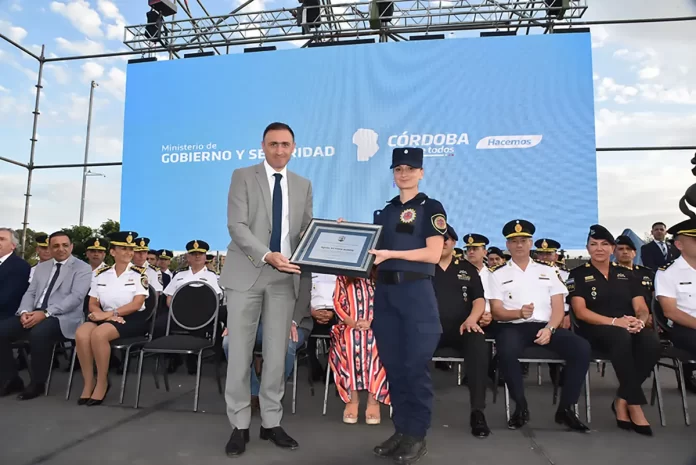 Nuevos_Policias