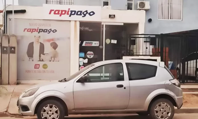 Rapipago_Asaltado