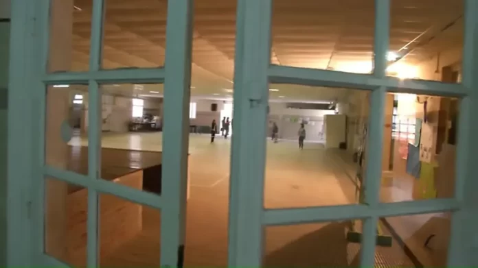 Robo_Escuela_Racedo