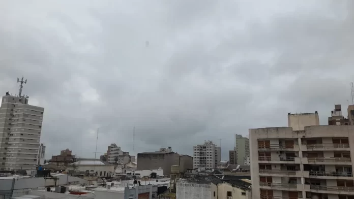 Alerta_Climatica