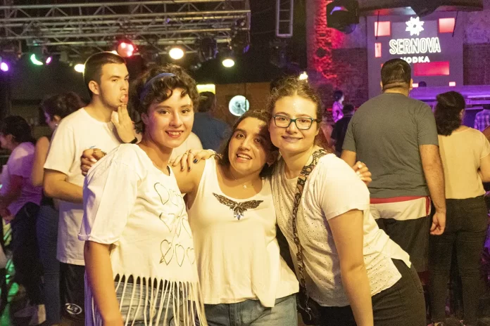 Cierre_Baile