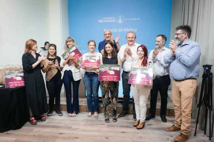 Concurso_Vidrieras_Navideñas