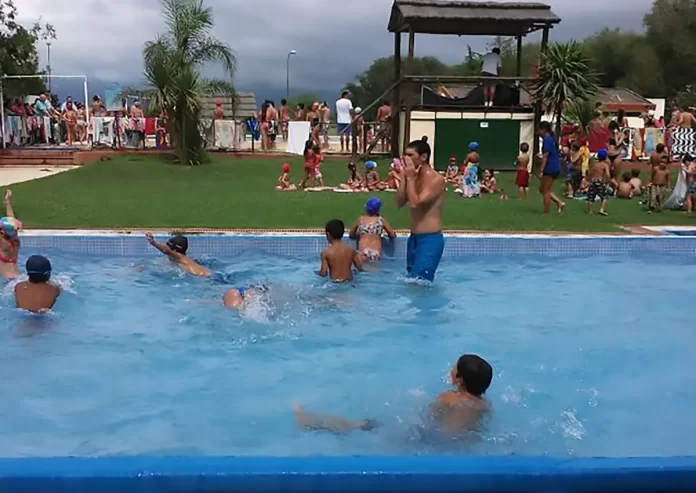 Escuela_Verano_UNRC