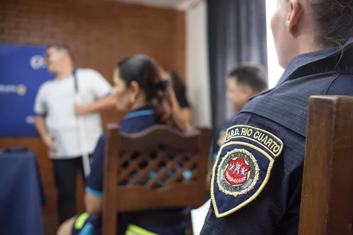 Lenguaje_Señas_Policia