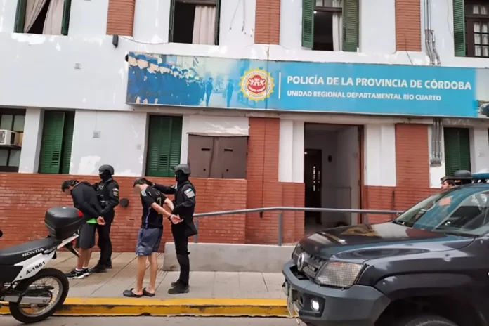 Narcos_Detenidos
