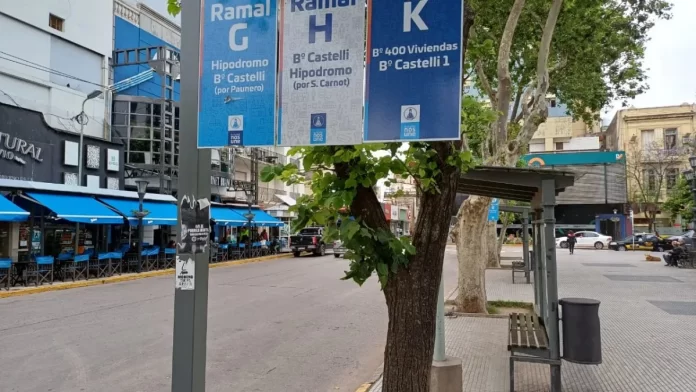 Paro_Transporte
