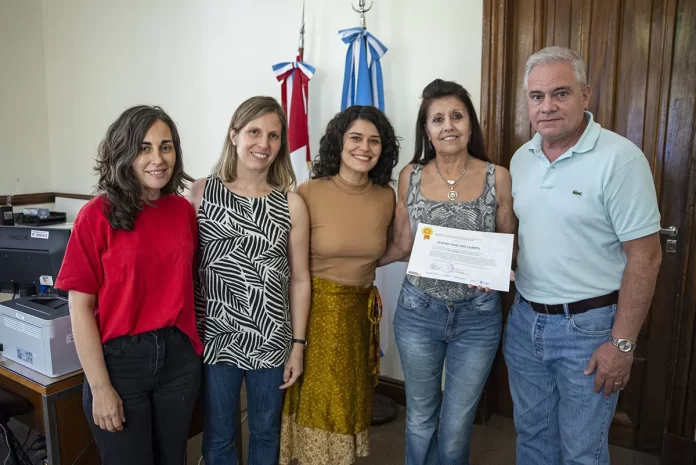 Reconocimiento_RAAC