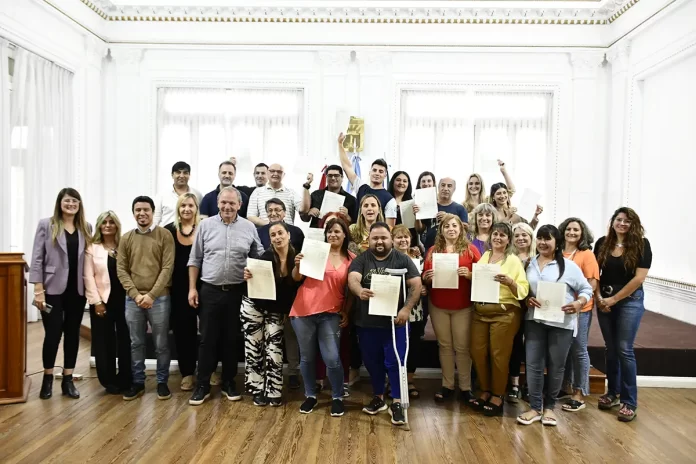 Terminalidad_Educativa